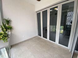 33 RESIDENCES (D14), Apartment #543006731